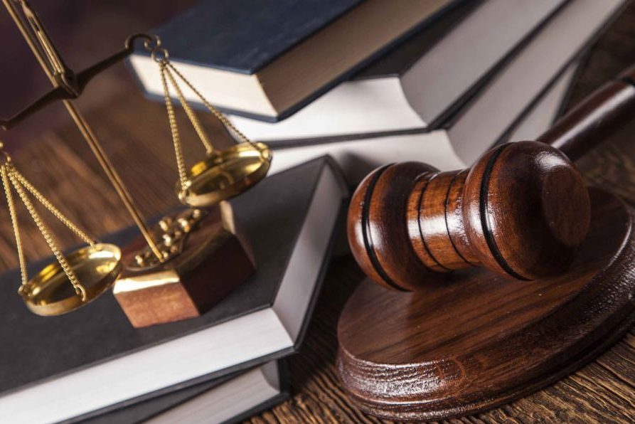 فروش اموال توقیف شده