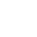 پشتیبانی حقوقی