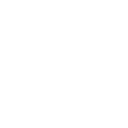 مشاوره سرمایه گذاری ملکی